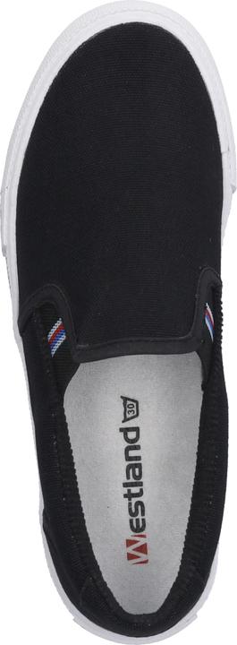 Image du produit Westland 20902-70 (36)