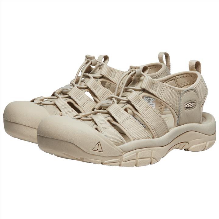 Produktbild Keen M Newport H2 (46)