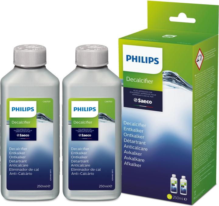 Image du produit Philips Ca6700/22 (500 ml)