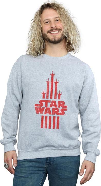 Produktbild Star Wars XWing Assault Sweatshirt (XL)
