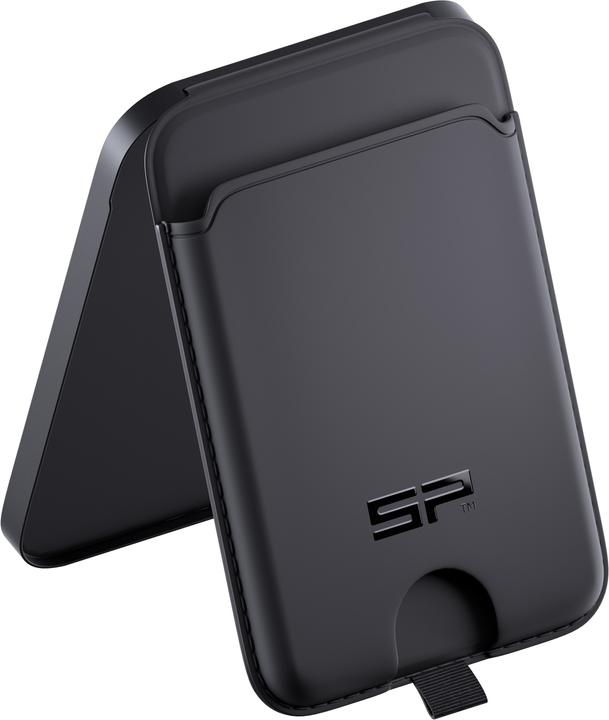 Actual product image Sp Connect Magnetic Card