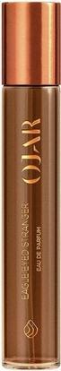 Giorgio Armani Ojar Eagle Eyed Stranger Eau De Parfum Spray 15ml (Eau de Parfum, 15 ml)
