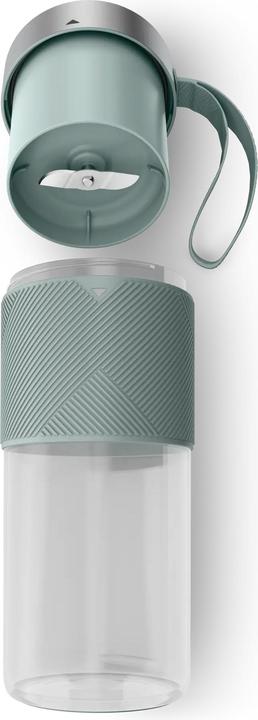 Actual product image Moulinex LM1C0410 (EU plug)