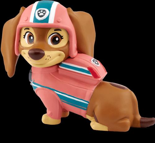 Immagine prodotto Tonies Paw Patrol - Liberty (Tedesco)
