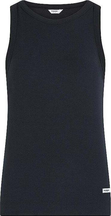 Penn Top
