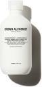 Actual product image Grown Alchemist Hair Colour Conditioner 0.3 Aspartic Amino Acid, Hydrolized Quinoa Protein, Ootange (200 ml)