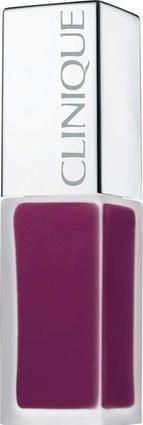 Immagine prodotto Clinique Pop Liquid Matte - 08 Black Licorice Pop (08 Nero Liquirizia Pop)