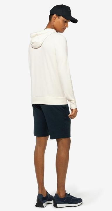 Actual product image Super Natural Salt & Rock Hoodie (M)