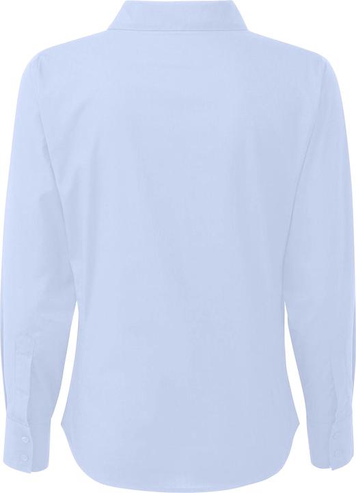 Image du produit Premier - Chemisier - Femme (46 D)