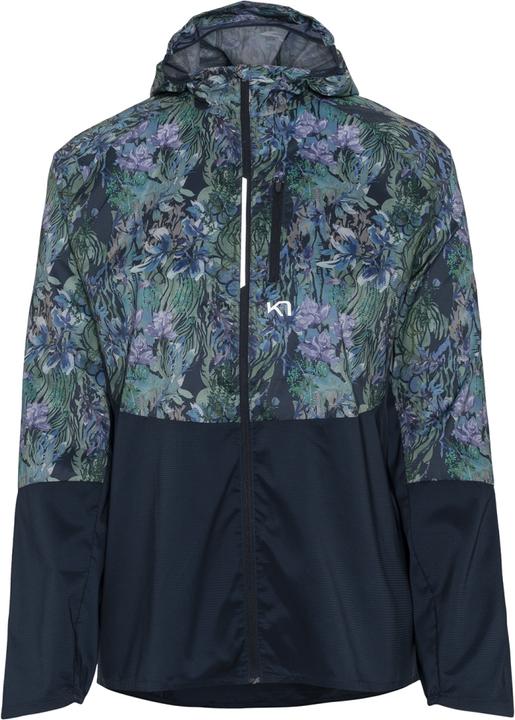 Kari Traa Vilde Running Jacket