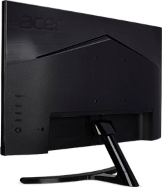 Produktbild Acer K243Y (1920 x 1080 Pixel, 24")