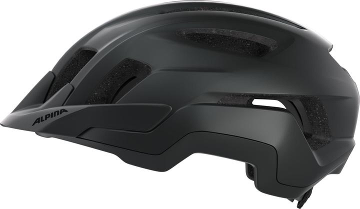 Immagine prodotto ALPINA SPORTS Paranus (59 - 61 cm)