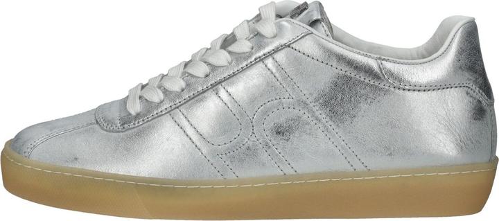 Image du produit Högl Sneaker (38)