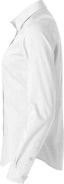 Image du produit Clique - Chemise formelle CLARE - Femme (S)