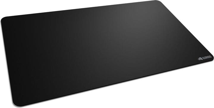 Actual product image Glorious Mouse Pad 2 XL Extended - Edgeless - Black (XL)