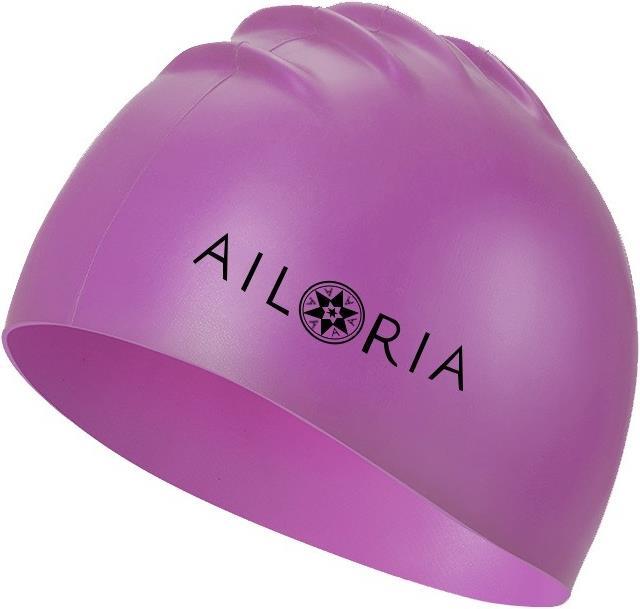 Produktbild Ailoria Triton (One Size)