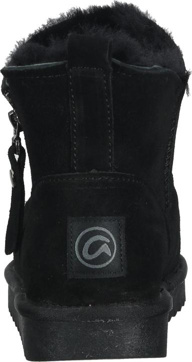 Image du produit Ara Bottines - 104480 (38)