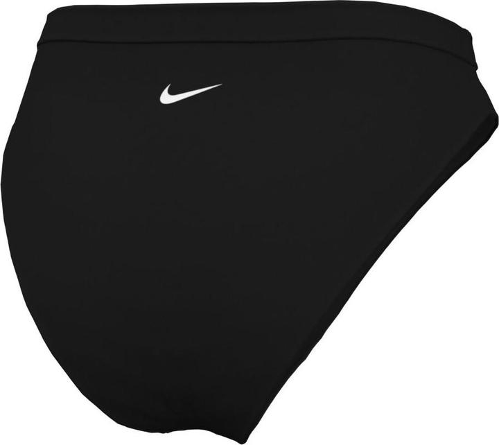 Immagine prodotto Nike Slip A Vita Alta Essenziale (XL)