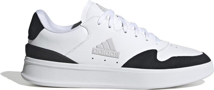 Image du produit adidas Kantana (40)