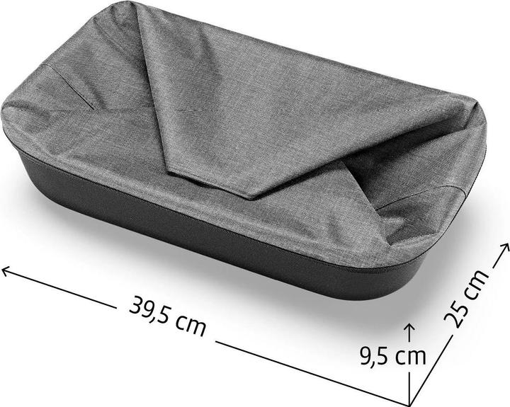 Image du produit reisenthel Carrybag