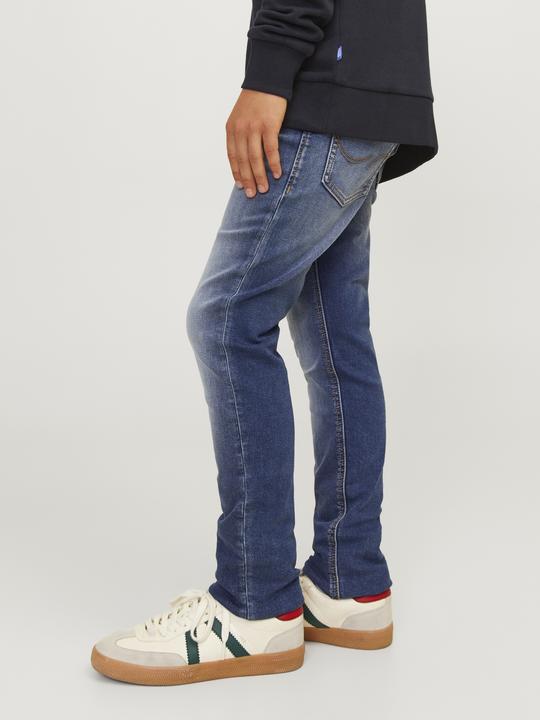 Actual product image Jack & Jones Jjiglenn Jjoriginal Mf 001 I.K Noos Jnr (140)