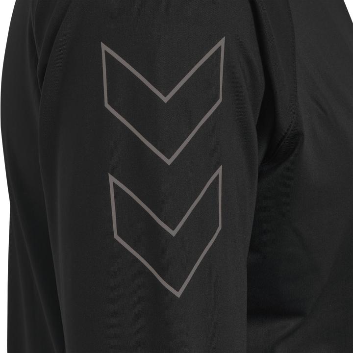 Image du produit hummel Hmlte Strength Training Track Top (L)