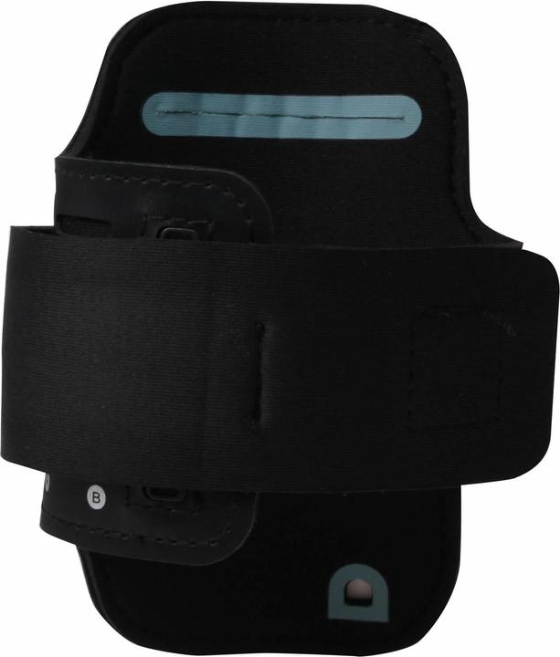 Actual product image Carl GEAR Sportsarmbånd Universal S/M