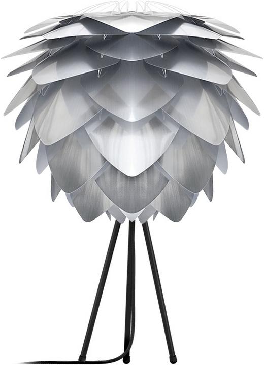 Actual product image Umage Silvia (E27)