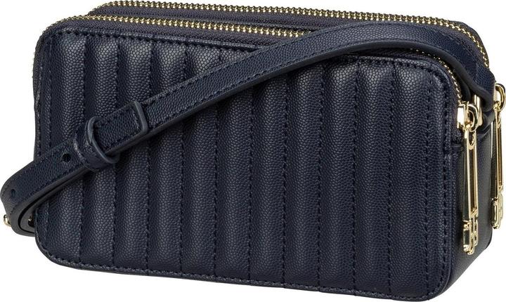 Image du produit Tommy Hilfiger Sac à bandoulière TH Timeless Camera Bag Quilted FA22