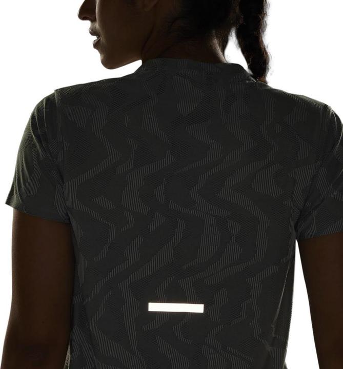 Image du produit adidas Women's Ultimate Engineered Tee (M)