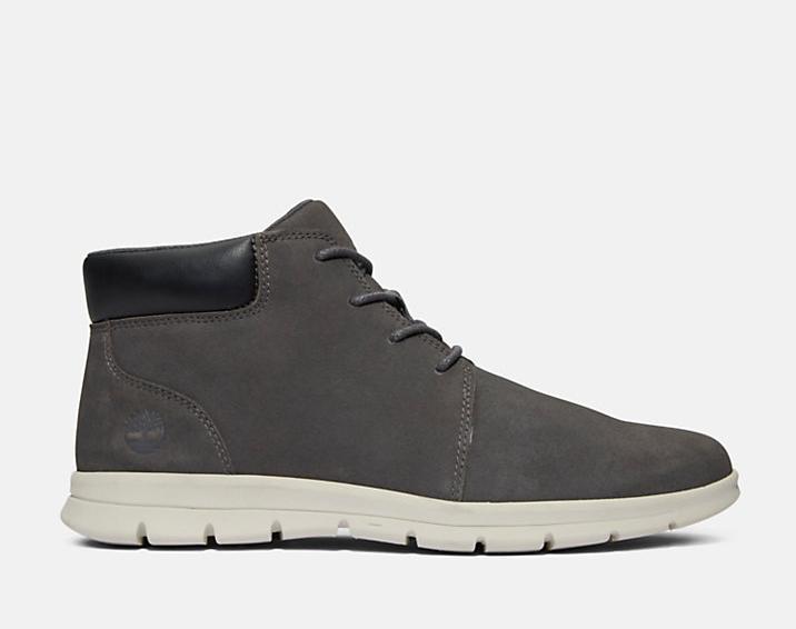 Produktbild Timberland Graydon (41.5)