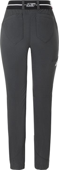 Actual product image Looking for Wild Per Model (L)