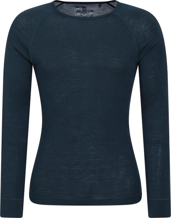 Mountain Warehouse ThermoTop