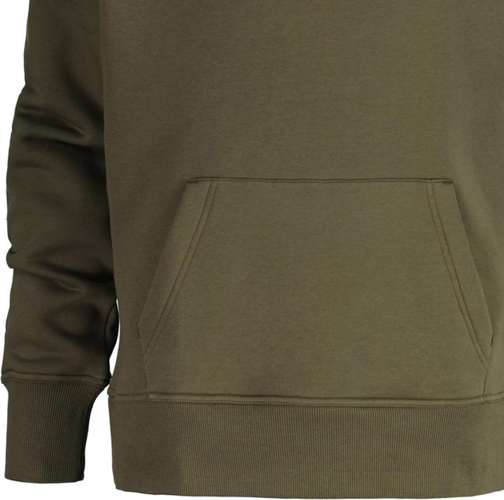 Produktbild GANT Regular Medium Archive Shield Hoodie (M)