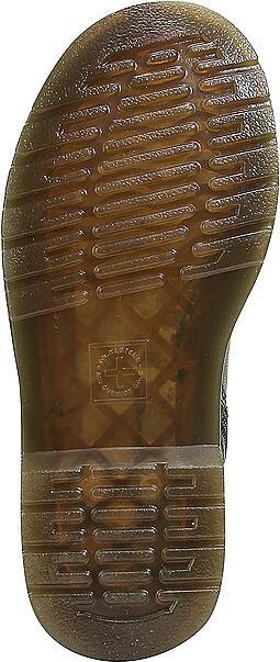 Immagine prodotto Dr. Martens 1460 J (29)