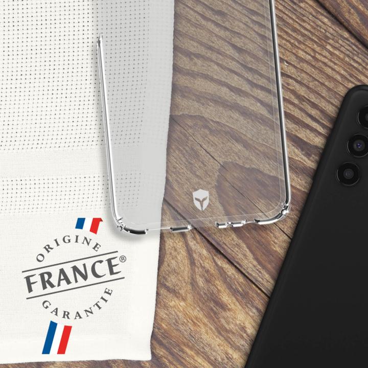 Produktbild Force Case Feel Handyhülle Series (Samsung Galaxy A13 5G)