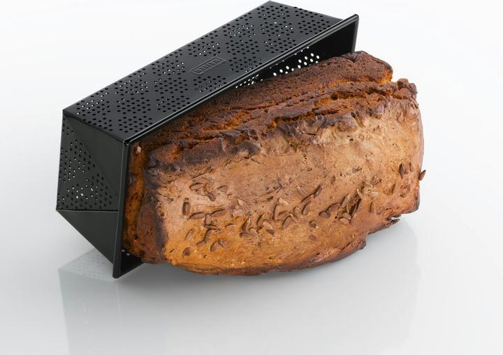 Immagine prodotto Kaiser Teglia per pane Kaiser