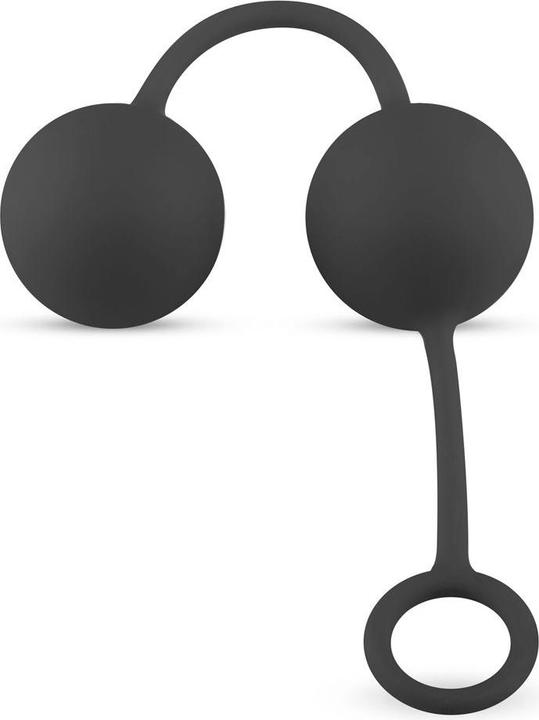Produktbild Easytoys Canon Balls