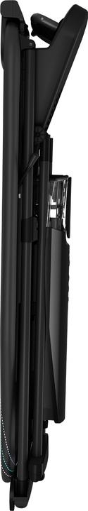 Produktbild Laurastar Smart U (2200 W)