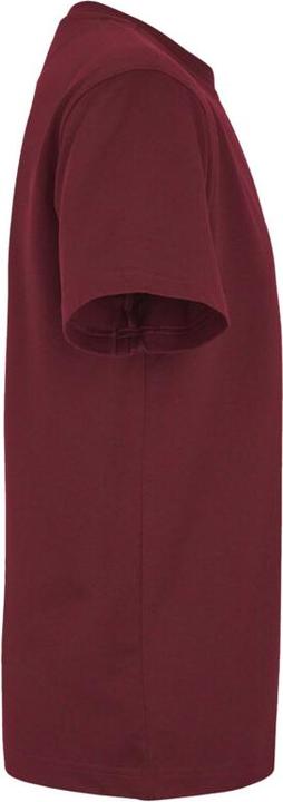 Image du produit Hakro T-shirt MIKRALINAR® (en anglais) (L)