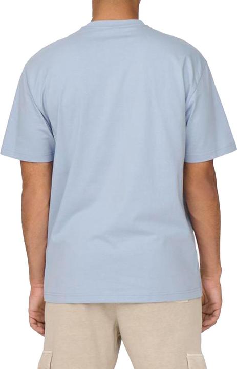 Immagine prodotto Only & Sons 3er Pack Onsfred T-Shirt (XXL)