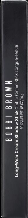 Actual product image Bobbi Brown Long-Wear Cream Shadow Stick (22)