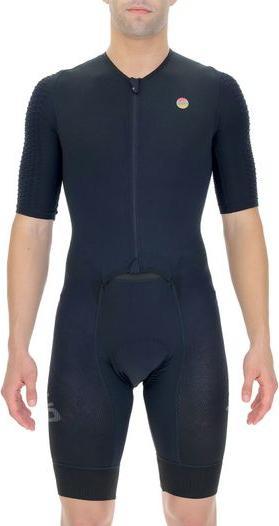 Produktbild UYN Fahrradeinteiler Integrated (XL)