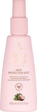 Produktbild Lee Stafford CoCo LoCo (150 ml)