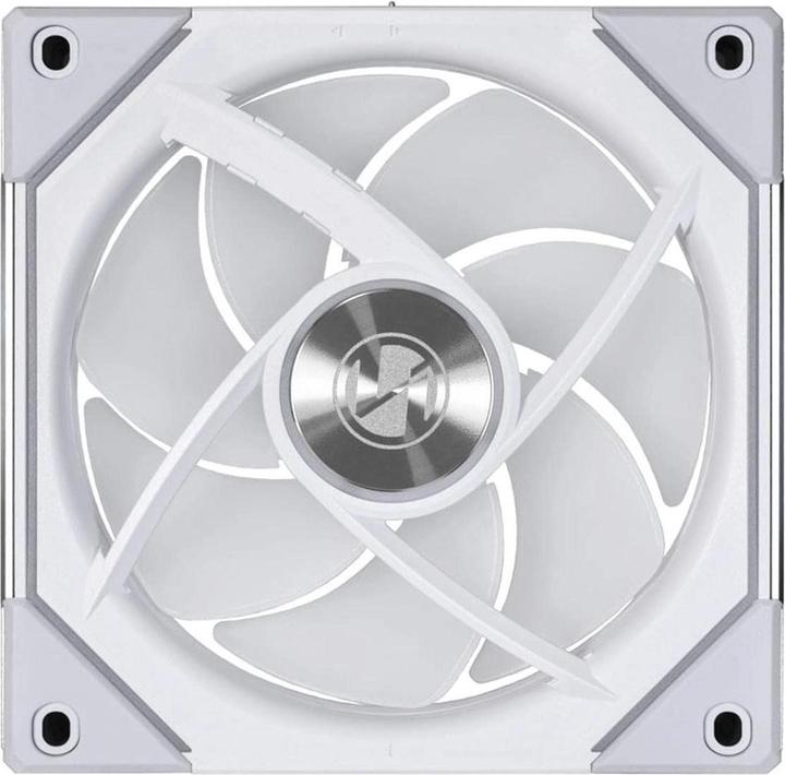 Produktbild Lian-Li Uni Fan SL-Infinity (120 mm, 1 x)