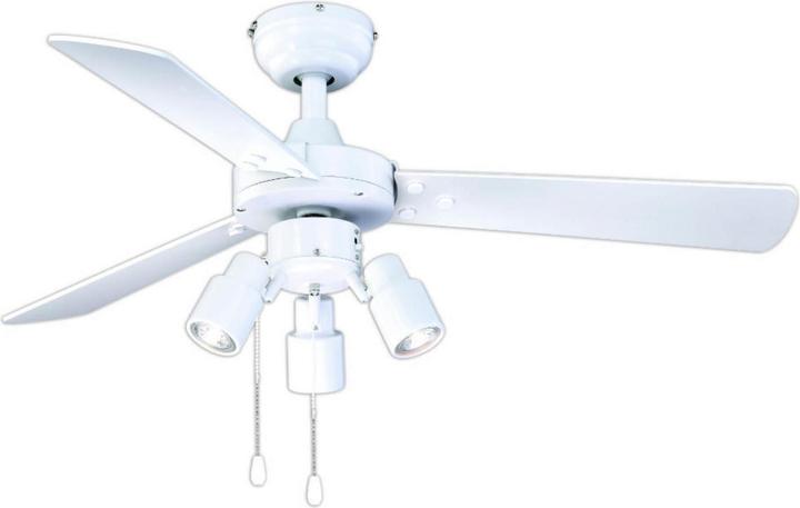 Actual product image Aire Ryder Cyrus