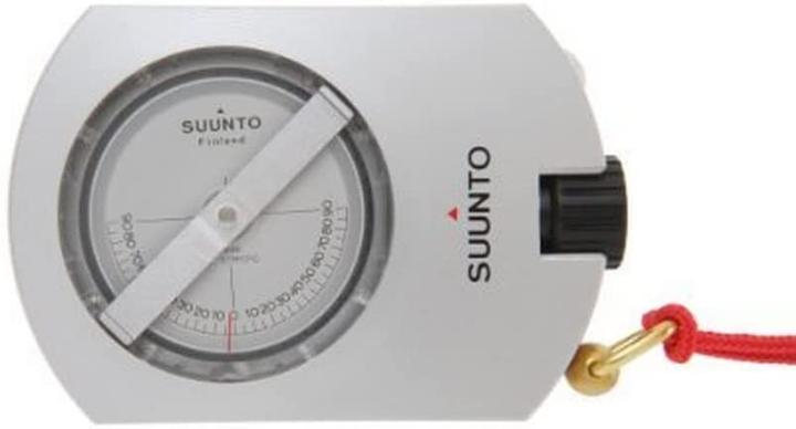 Image du produit Suunto PM51520 OPTI HEIGHTMETER
