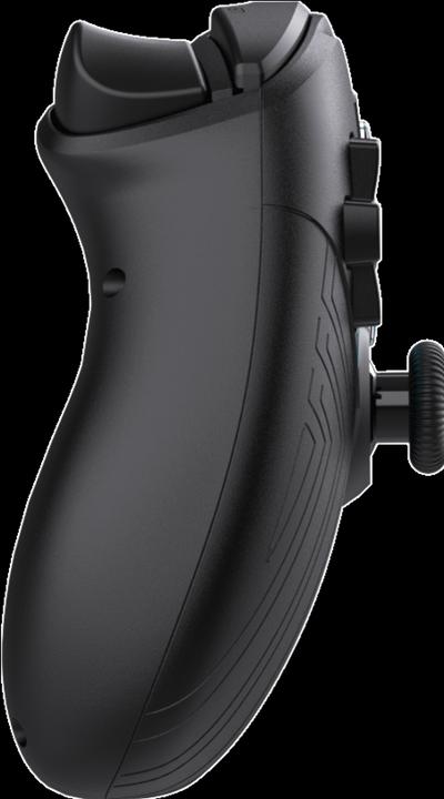 Image du produit Deltaco Gaming Wireless PS4 & PC Controller (PS4, Android, PC)