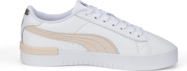 Image du produit Puma Jada Renew (41)