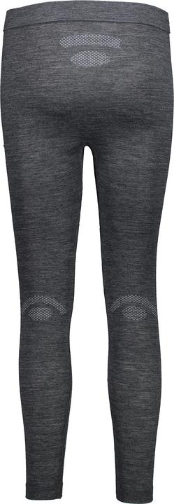 Image du produit CMP Campagnolo Pantalon sans couture (M, L)